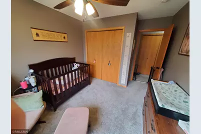 470 Brookhaven Drive, Hammond, WI 54015 - Photo 6