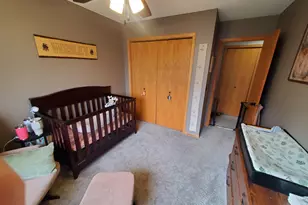 470 Brookhaven Dr, Hammond, WI 54015 - Photo 6