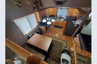 470 Brookhaven Drive, Hammond, WI 54015 - Photo 4