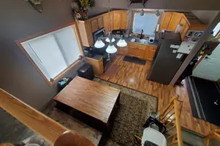 470 Brookhaven Dr, Hammond, WI 54015 - Photo 4