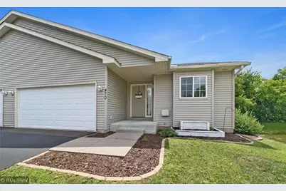 470 Brookhaven Drive, Hammond, WI 54015 - Photo 1