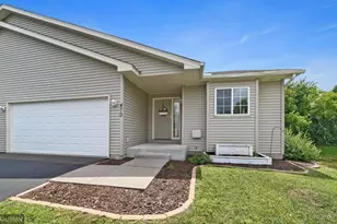 470 Brookhaven Dr, Hammond, WI 54015 - Photo 1