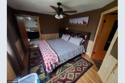 470 Brookhaven Drive, Hammond, WI 54015 - Photo 14