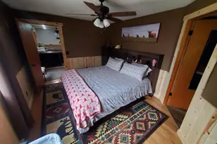 470 Brookhaven Dr, Hammond, WI 54015 - Photo 14