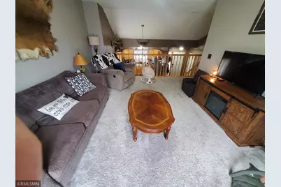 470 Brookhaven Drive, Hammond, WI 54015 - Photo 10