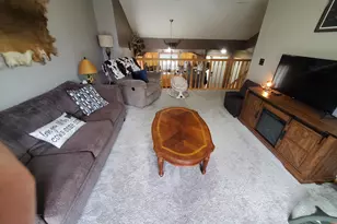 470 Brookhaven Dr, Hammond, WI 54015 - Photo 10