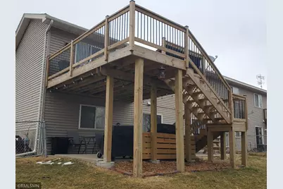 470 Brookhaven Drive, Hammond, WI 54015 - Photo 26