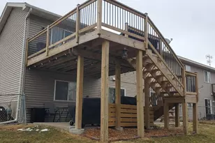 470 Brookhaven Dr, Hammond, WI 54015 - Photo 26