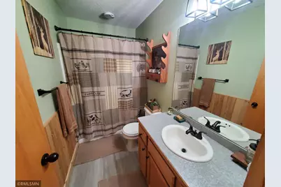 470 Brookhaven Drive, Hammond, WI 54015 - Photo 8