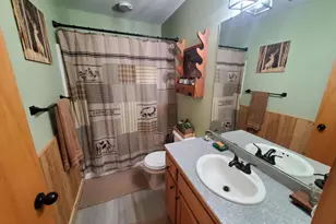 470 Brookhaven Dr, Hammond, WI 54015 - Photo 8