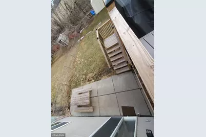 470 Brookhaven Drive, Hammond, WI 54015 - Photo 24