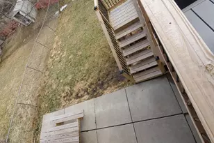 470 Brookhaven Dr, Hammond, WI 54015 - Photo 24