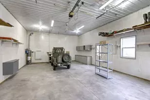 29776 Hayes Ave, Northfield, MN 55057 - Photo 14