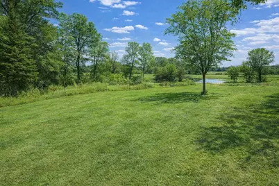 29776 Hayes Avenue, Northfield, MN 55057 - Photo 4