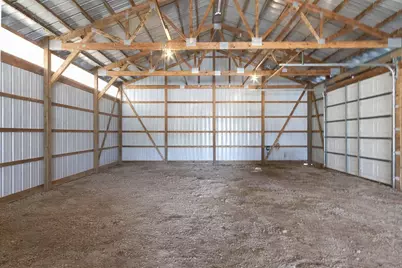 29776 Hayes Avenue, Northfield, MN 55057 - Photo 12