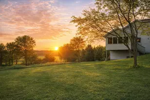 29776 Hayes Ave, Northfield, MN 55057 - Photo 2