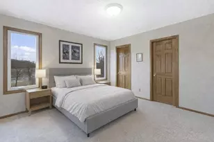 29776 Hayes Ave, Northfield, MN 55057 - Photo 8