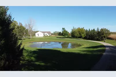 29776 Hayes Avenue, Northfield, MN 55057 - Photo 2