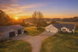 29776 Hayes Ave, Northfield, MN 55057 - Photo 1