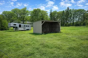 29776 Hayes Ave, Northfield, MN 55057 - Photo 18