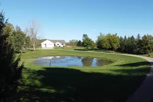 29776 Hayes Ave, Northfield, MN 55057 - Photo 4