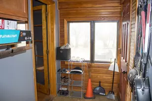 540 Mowbray St, Stewart, MN 55385 - Photo 14