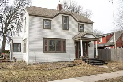 540 Mowbray Street, Stewart, MN 55385 - Photo 2