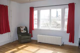 540 Mowbray St, Stewart, MN 55385 - Photo 8