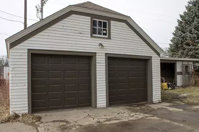 540 Mowbray Street, Stewart, MN 55385 - Photo 4