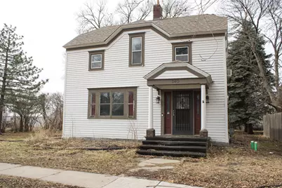 540 Mowbray Street, Stewart, MN 55385 - Photo 1