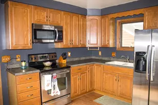 540 Mowbray St, Stewart, MN 55385 - Photo 12