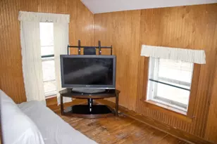 540 Mowbray St, Stewart, MN 55385 - Photo 16