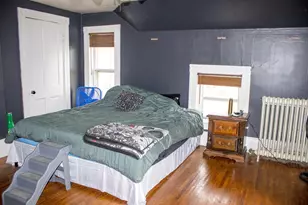 540 Mowbray St, Stewart, MN 55385 - Photo 16