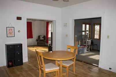 540 Mowbray Street, Stewart, MN 55385 - Photo 10