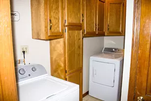 540 Mowbray St, Stewart, MN 55385 - Photo 12