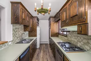 1517 Albert St N, Saint Paul, MN 55108 - Photo 20