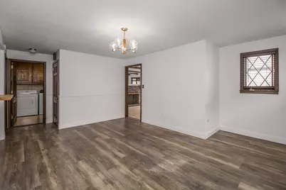 1517 Albert Street N, Saint Paul, MN 55108 - Photo 14