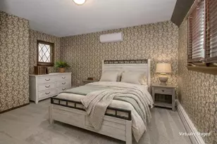 1517 Albert St N, Saint Paul, MN 55108 - Photo 24