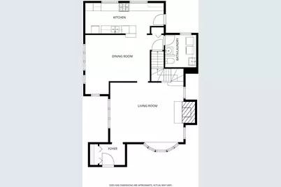 1517 Albert Street N, Saint Paul, MN 55108 - Photo 44