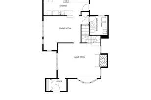 1517 Albert St N, Saint Paul, MN 55108 - Photo 44