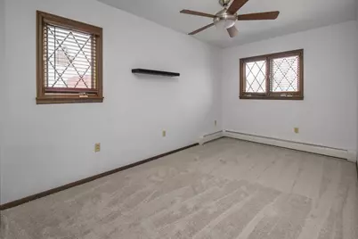 1517 Albert Street N, Saint Paul, MN 55108 - Photo 28