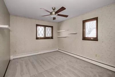 1517 Albert Street N, Saint Paul, MN 55108 - Photo 34