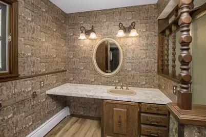 1517 Albert Street N, Saint Paul, MN 55108 - Photo 30