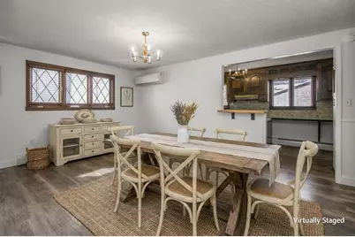 1517 Albert Street N, Saint Paul, MN 55108 - Photo 10