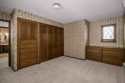 1517 Albert Street N, Saint Paul, MN 55108 - Photo 26