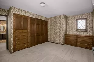 1517 Albert St N, Saint Paul, MN 55108 - Photo 26