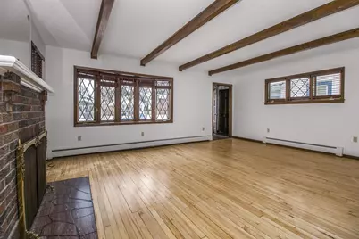 1517 Albert Street N, Saint Paul, MN 55108 - Photo 8