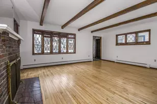 1517 Albert St N, Saint Paul, MN 55108 - Photo 8