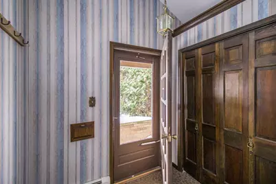 1517 Albert Street N, Saint Paul, MN 55108 - Photo 2