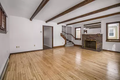 1517 Albert Street N, Saint Paul, MN 55108 - Photo 4